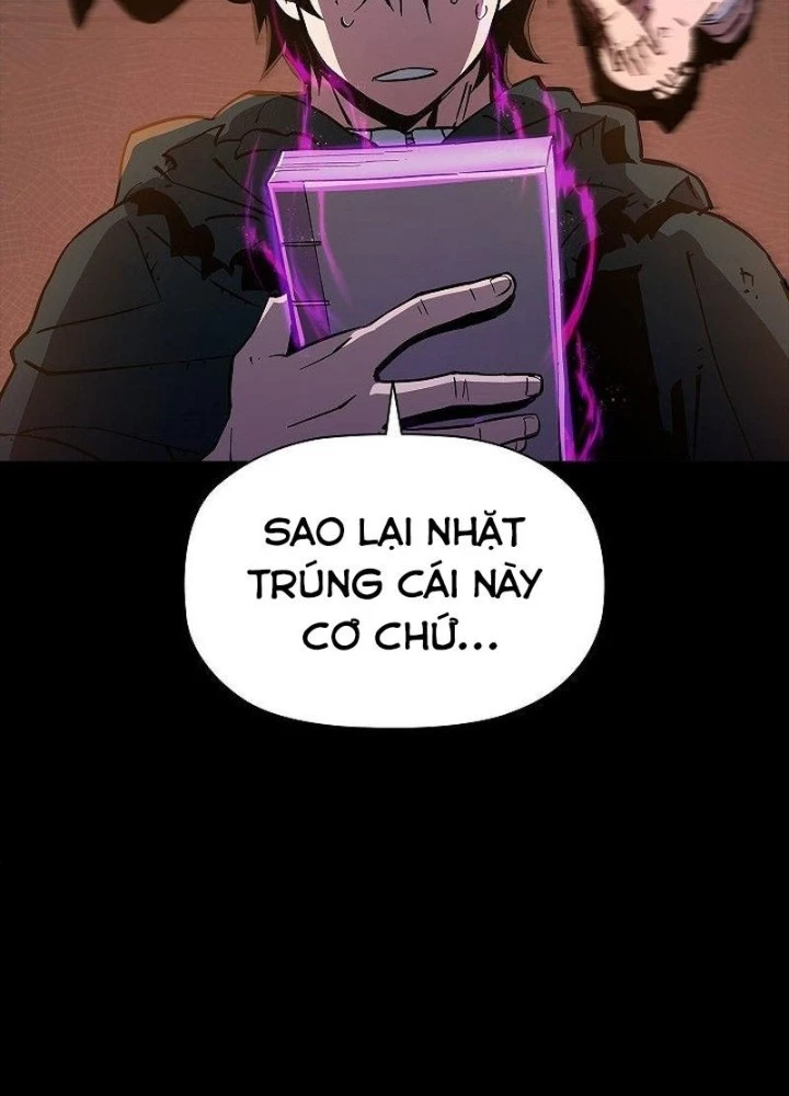 Sinh Tồn Giả Tối Cường Chapter 8 - 181