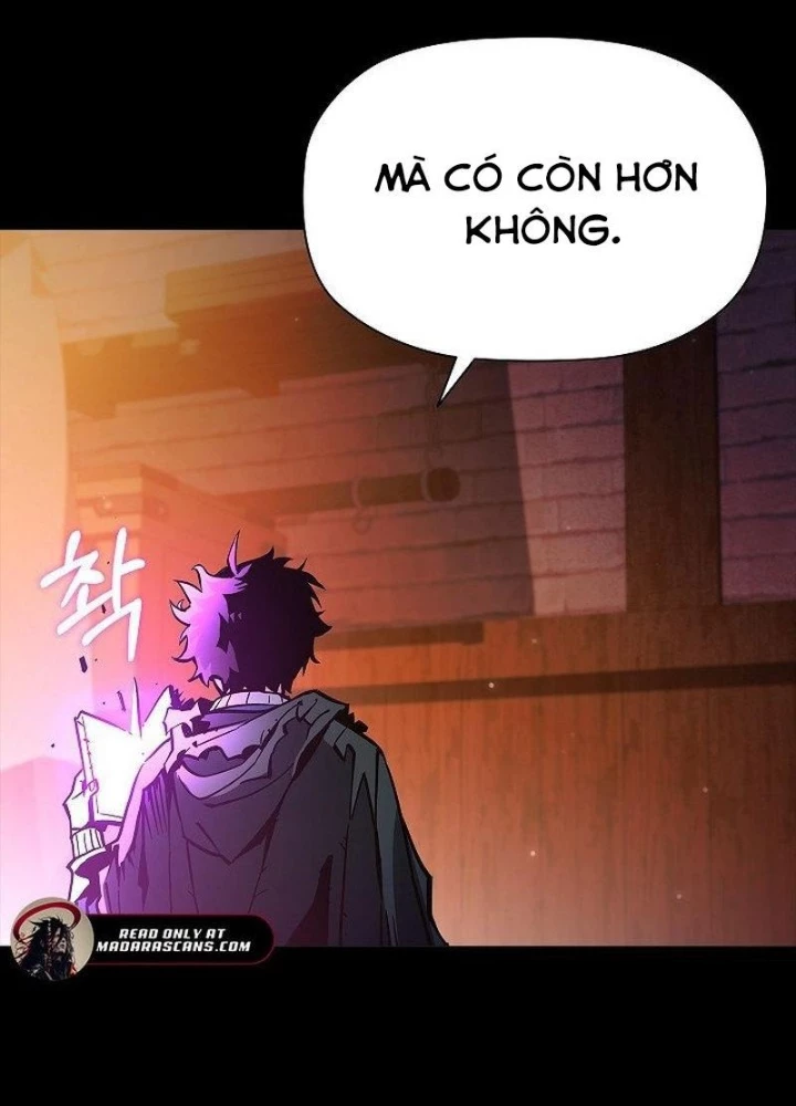 Sinh Tồn Giả Tối Cường Chapter 8 - 183