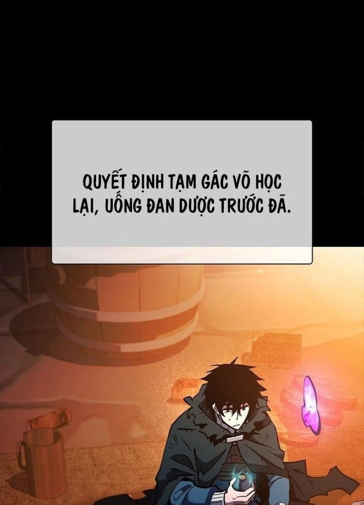 Sinh Tồn Giả Tối Cường Chapter 8 - 185