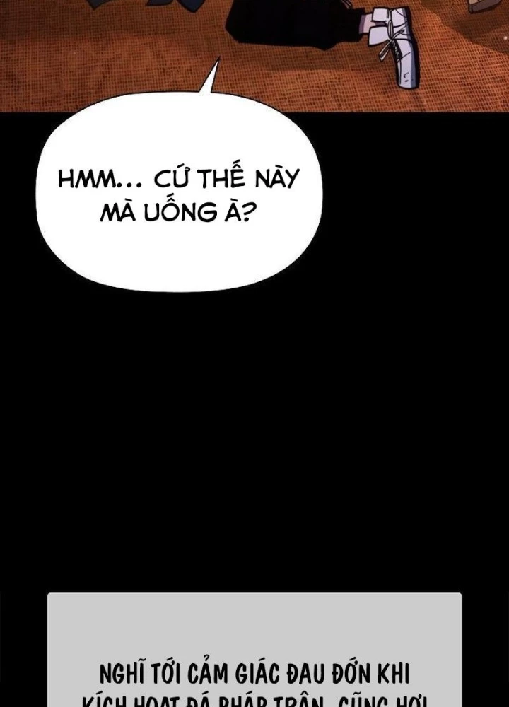 Sinh Tồn Giả Tối Cường Chapter 8 - 187