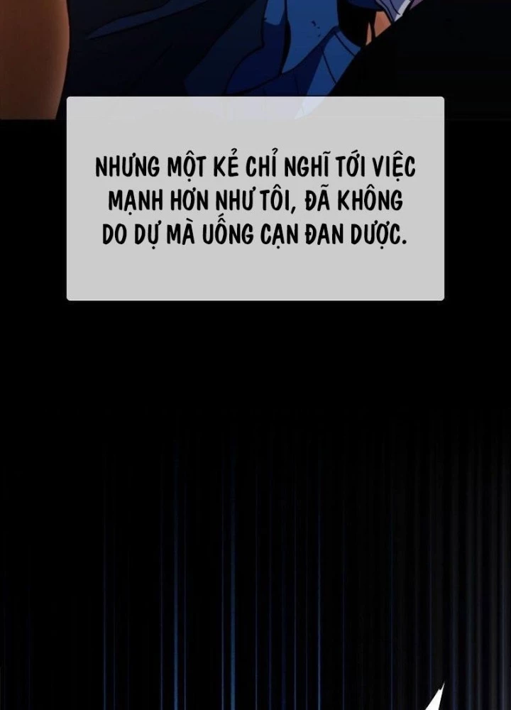 Sinh Tồn Giả Tối Cường Chapter 8 - 191