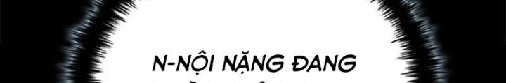 Sinh Tồn Giả Tối Cường Chapter 8 - 194