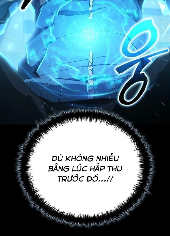 Sinh Tồn Giả Tối Cường Chapter 8 - 197