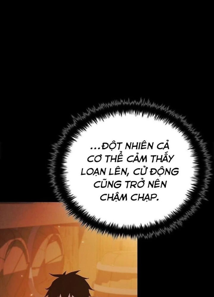 Sinh Tồn Giả Tối Cường Chapter 8 - 199