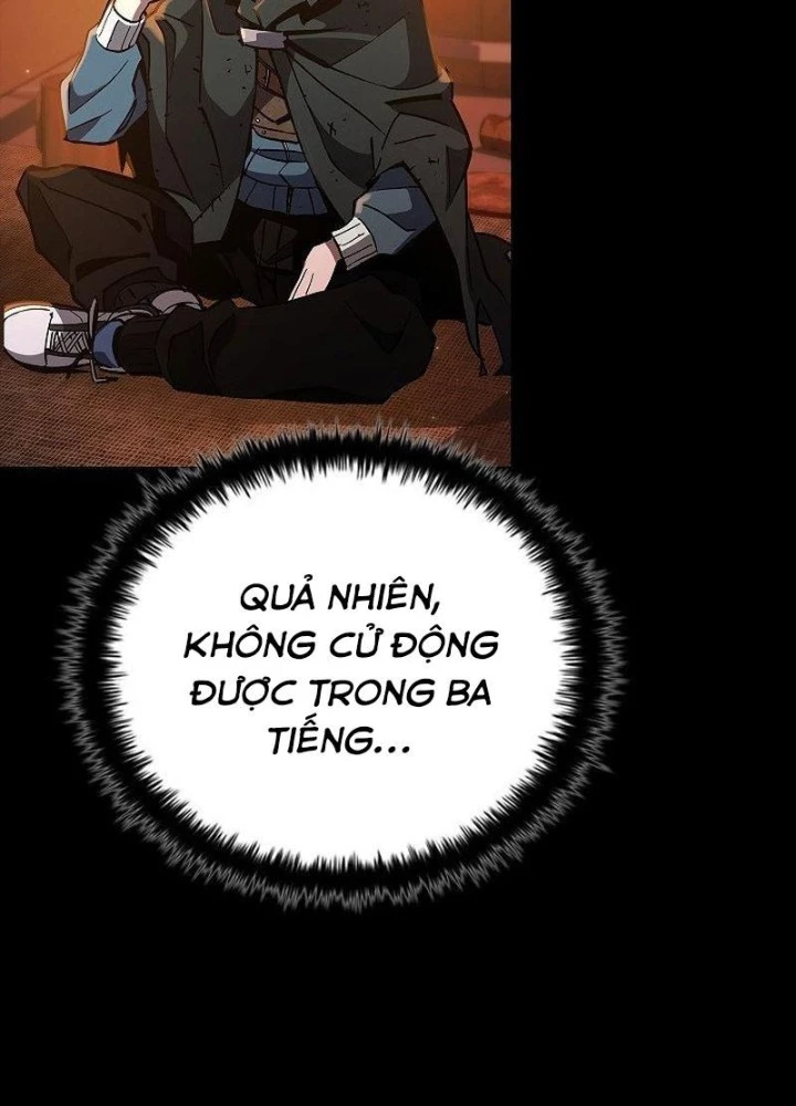 Sinh Tồn Giả Tối Cường Chapter 8 - 201