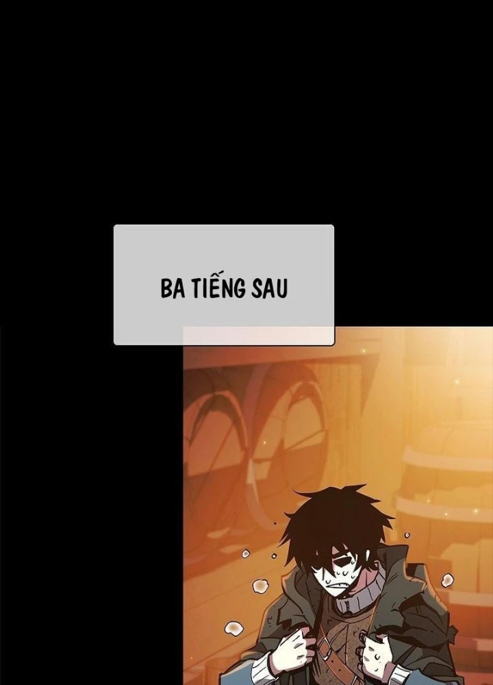 Sinh Tồn Giả Tối Cường Chapter 8 - 203