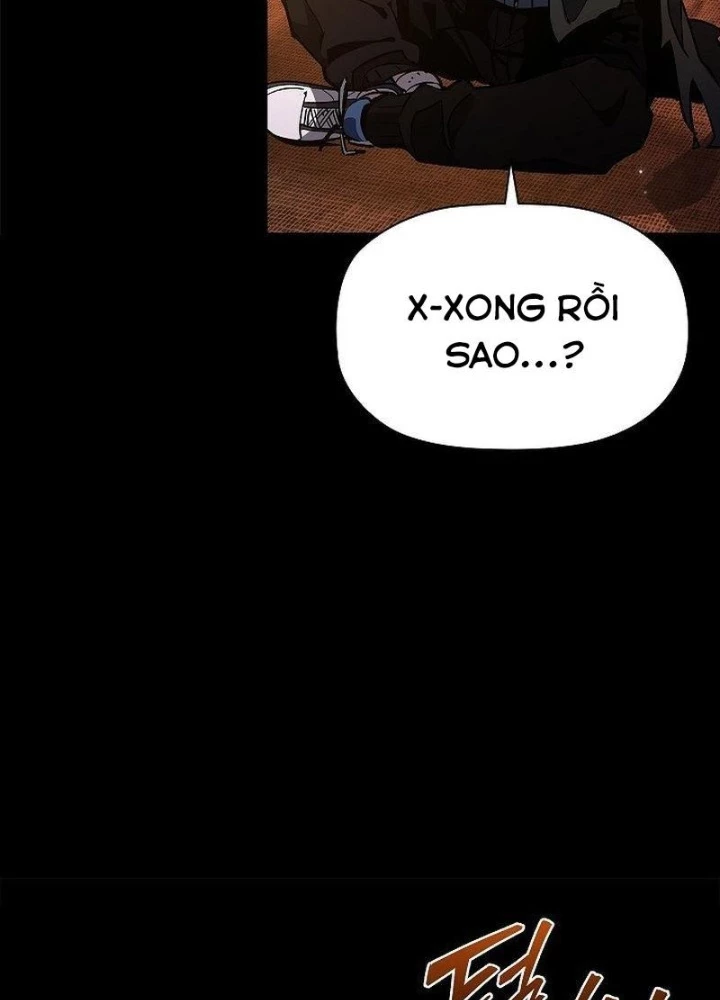 Sinh Tồn Giả Tối Cường Chapter 8 - 205