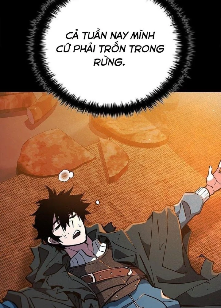 Sinh Tồn Giả Tối Cường Chapter 8 - 209
