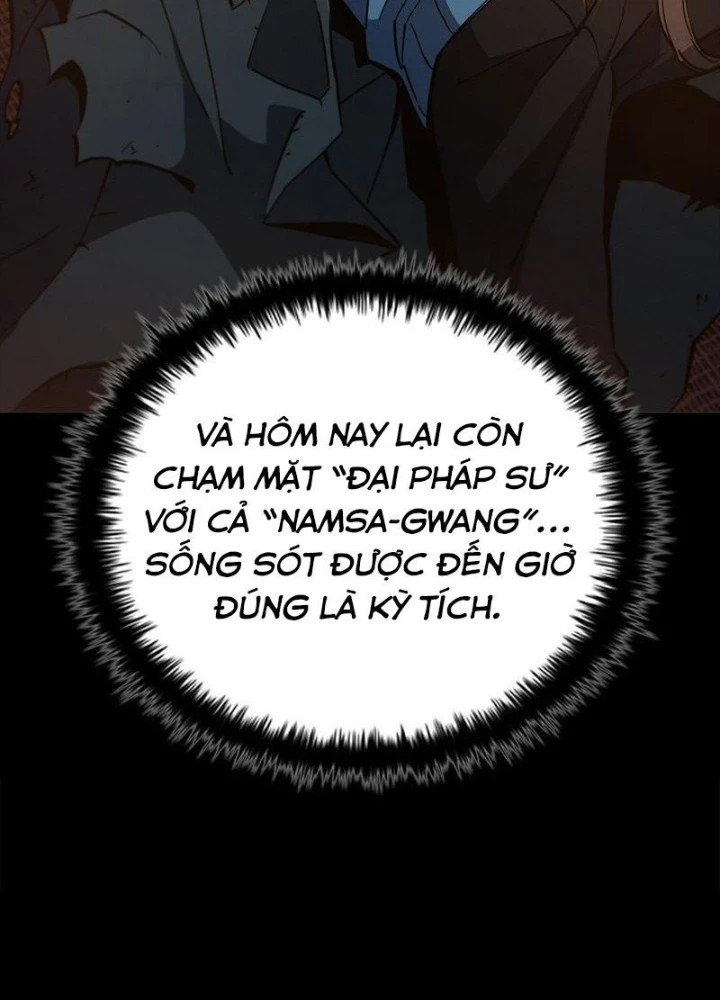 Sinh Tồn Giả Tối Cường Chapter 8 - 211