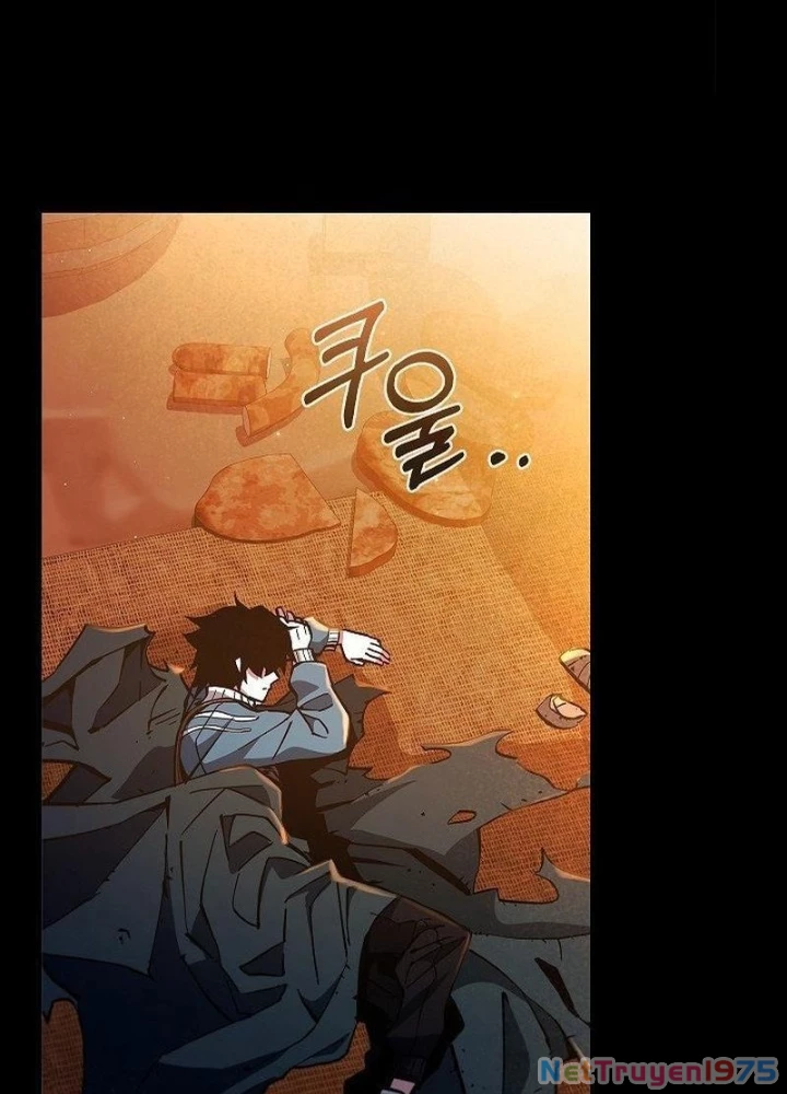 Sinh Tồn Giả Tối Cường Chapter 8 - 213