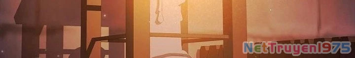 Sinh Tồn Giả Tối Cường Chapter 8 - 216
