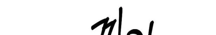 Sinh Tồn Giả Tối Cường Chapter 8 - 222