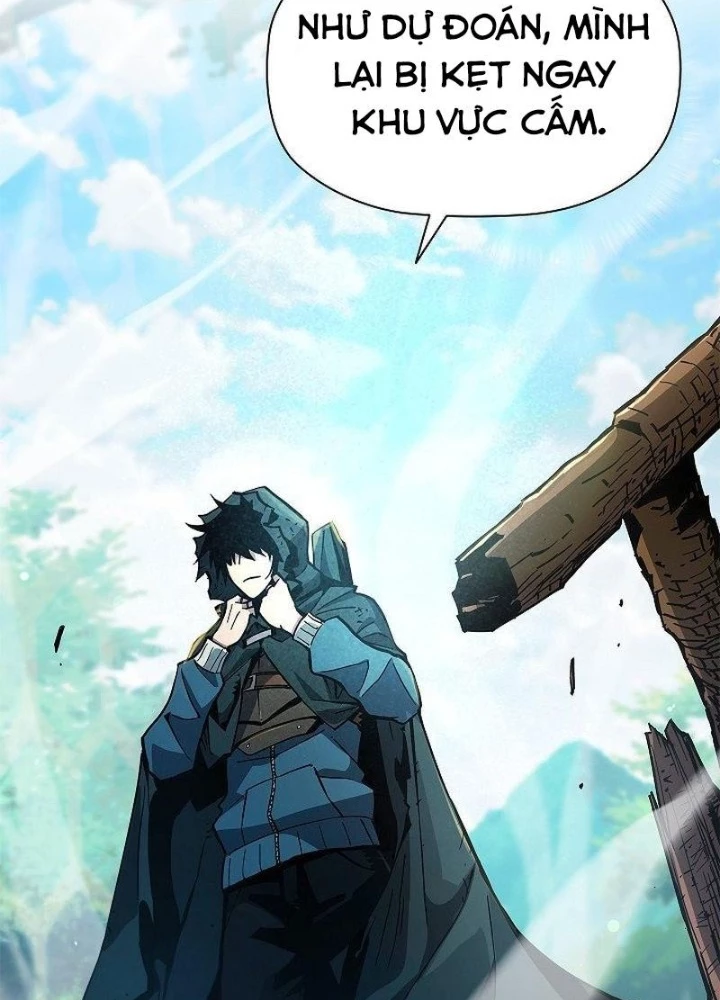 Sinh Tồn Giả Tối Cường Chapter 8 - 225