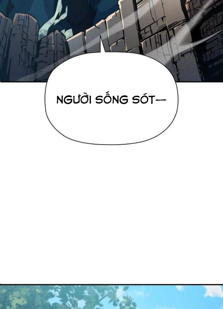 Sinh Tồn Giả Tối Cường Chapter 8 - 227