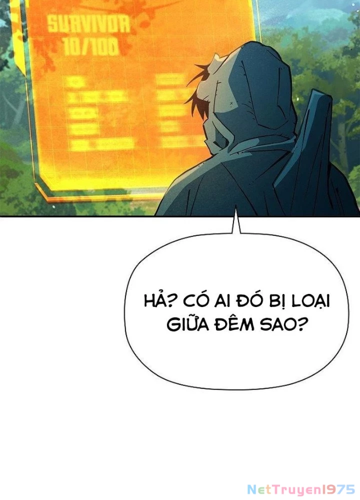 Sinh Tồn Giả Tối Cường Chapter 8 - 229