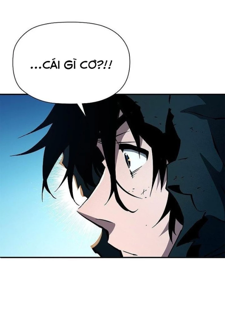 Sinh Tồn Giả Tối Cường Chapter 8 - 231