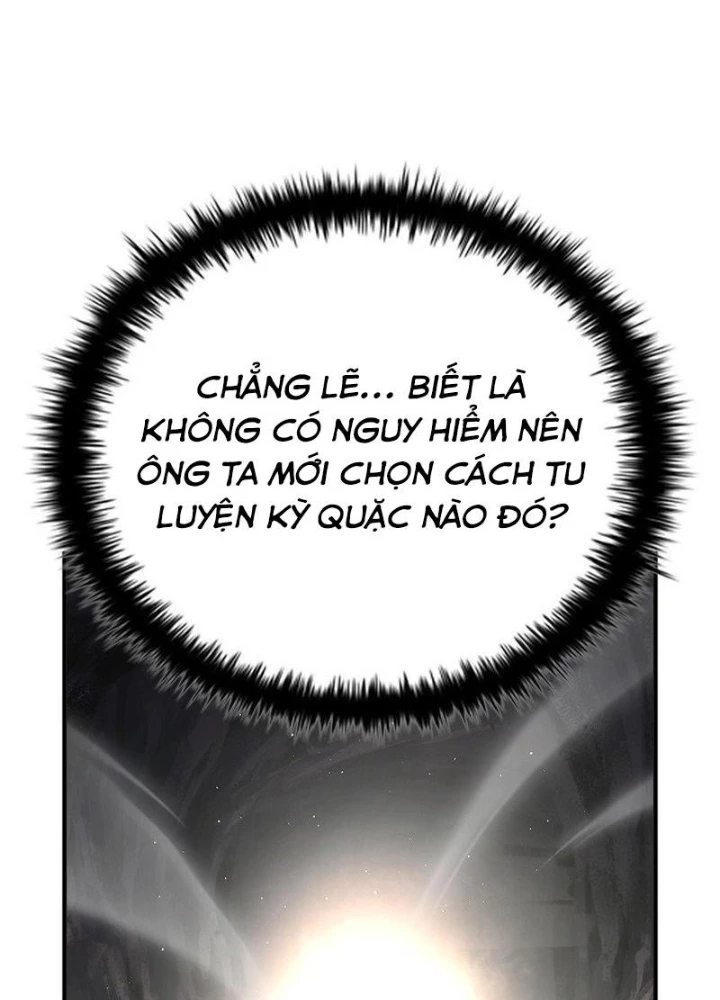 Sinh Tồn Giả Tối Cường Chapter 8 - 235