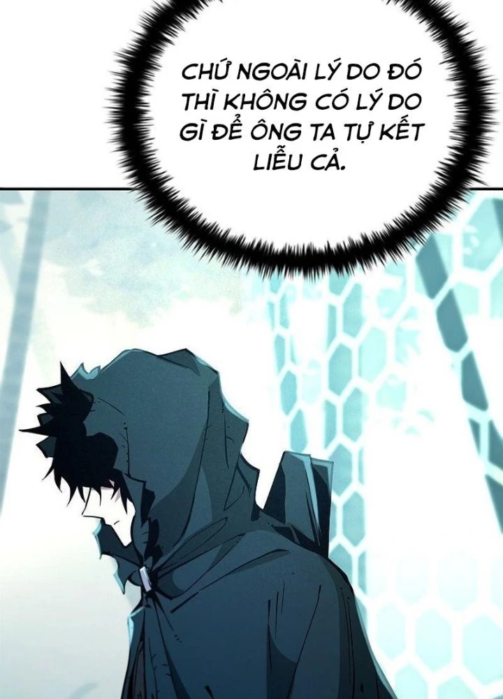 Sinh Tồn Giả Tối Cường Chapter 8 - 239