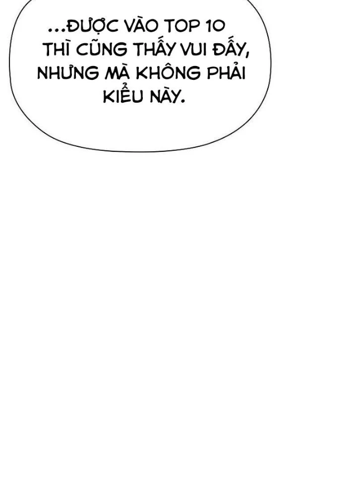 Sinh Tồn Giả Tối Cường Chapter 8 - 241