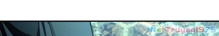 Sinh Tồn Giả Tối Cường Chapter 8 - 242