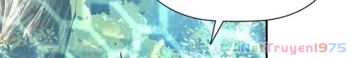 Sinh Tồn Giả Tối Cường Chapter 8 - 244