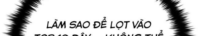 Sinh Tồn Giả Tối Cường Chapter 8 - 246