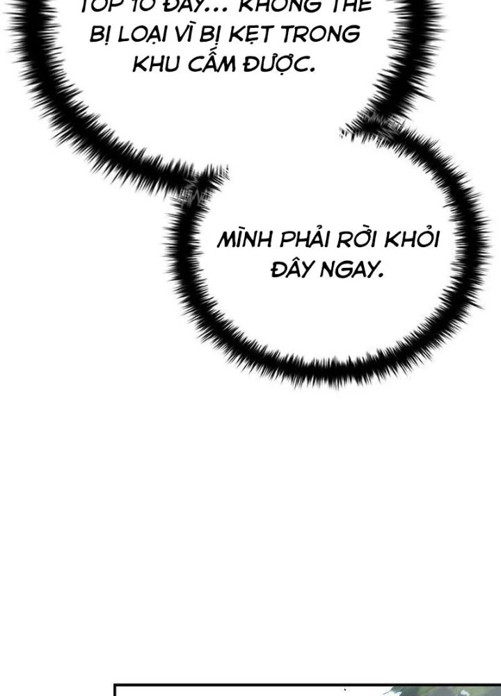 Sinh Tồn Giả Tối Cường Chapter 8 - 247