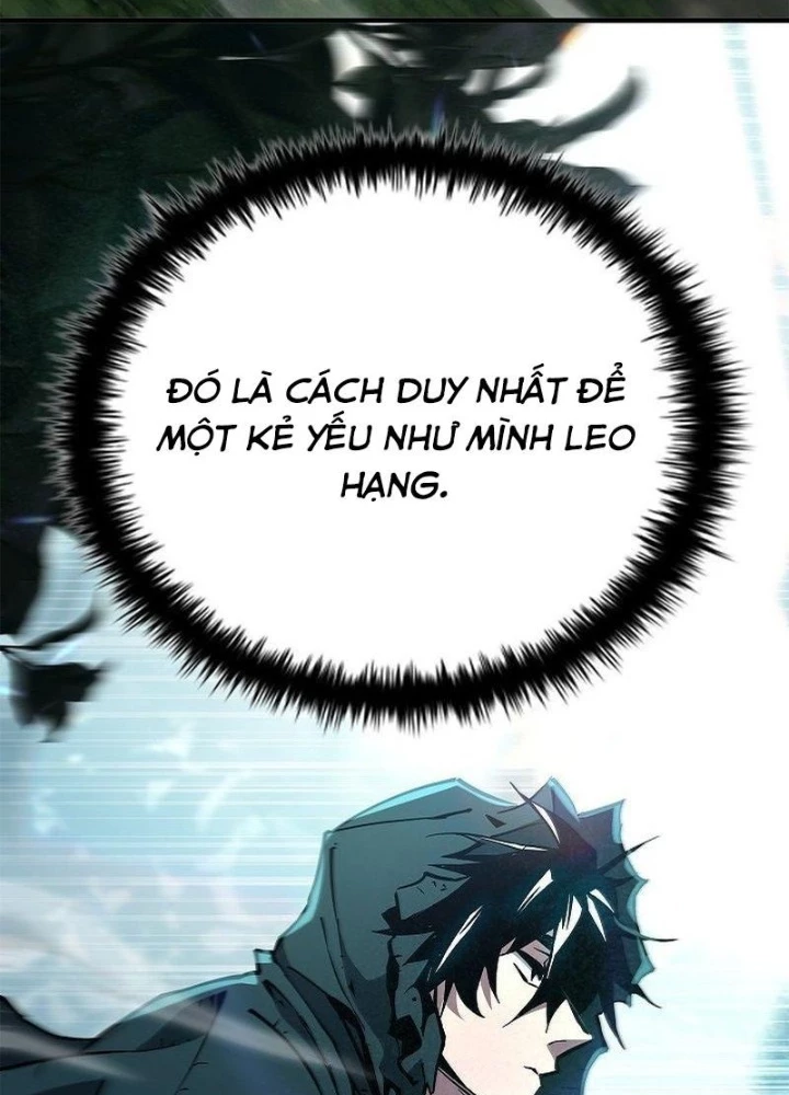 Sinh Tồn Giả Tối Cường Chapter 8 - 255