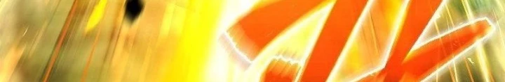 Sinh Tồn Giả Tối Cường Chapter 8 - 264
