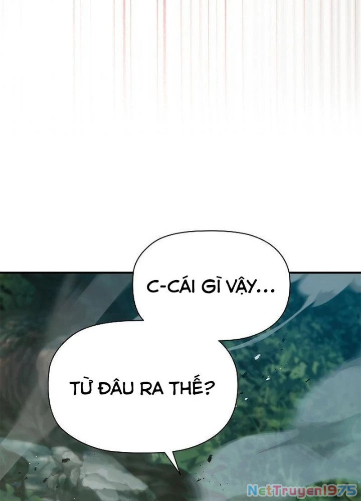 Sinh Tồn Giả Tối Cường Chapter 8 - 267