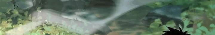 Sinh Tồn Giả Tối Cường Chapter 8 - 268