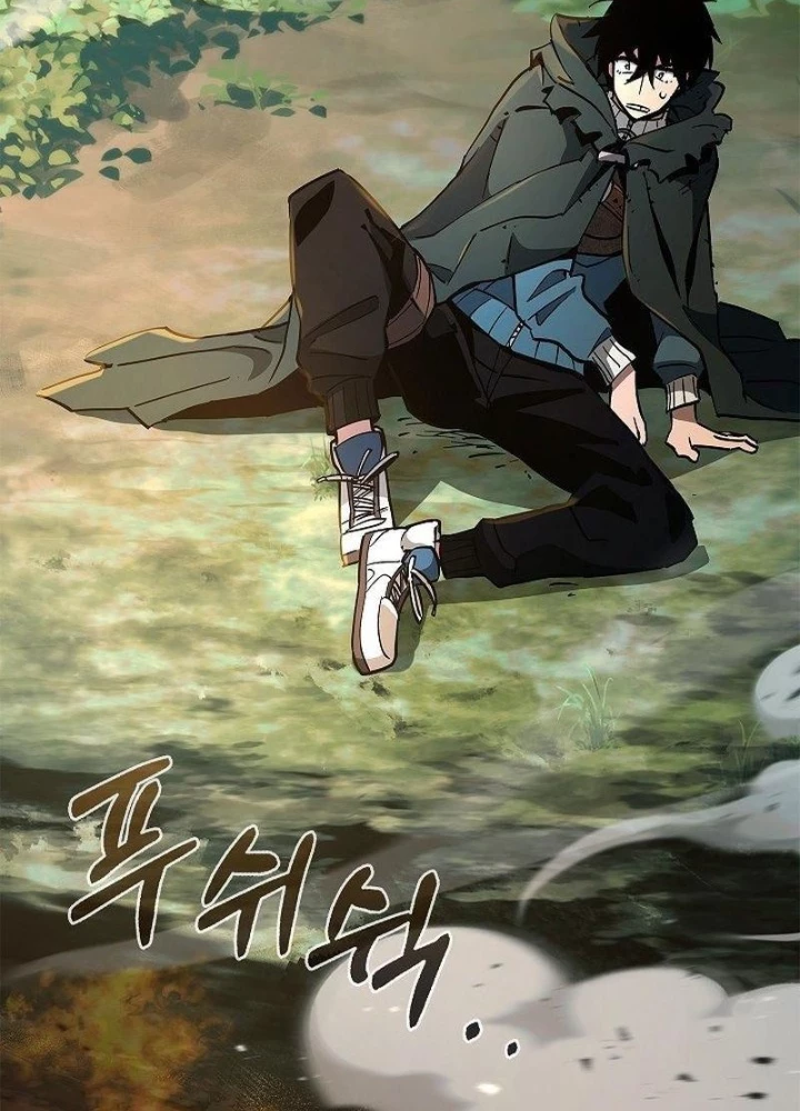 Sinh Tồn Giả Tối Cường Chapter 8 - 269