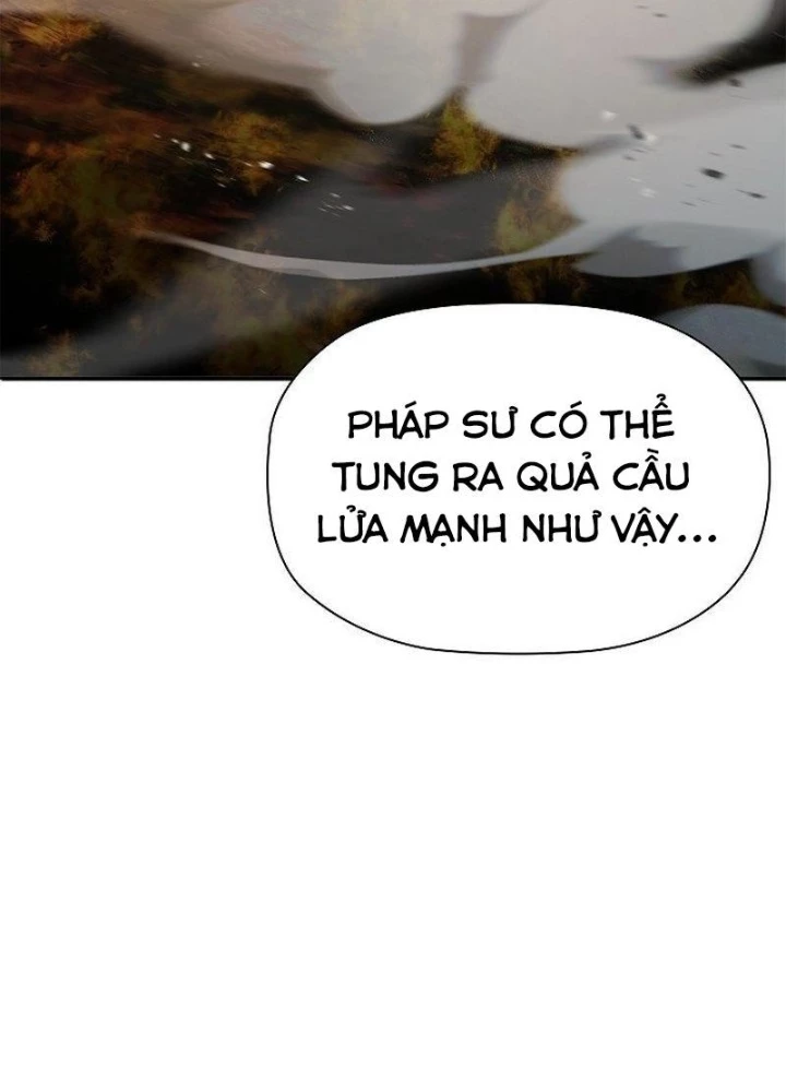Sinh Tồn Giả Tối Cường Chapter 8 - 271