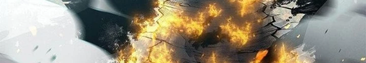 Sinh Tồn Giả Tối Cường Chapter 8 - 276