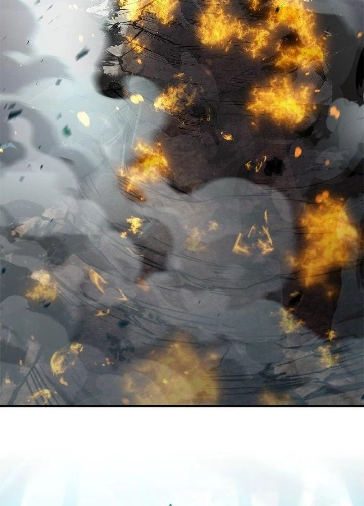 Sinh Tồn Giả Tối Cường Chapter 8 - 277
