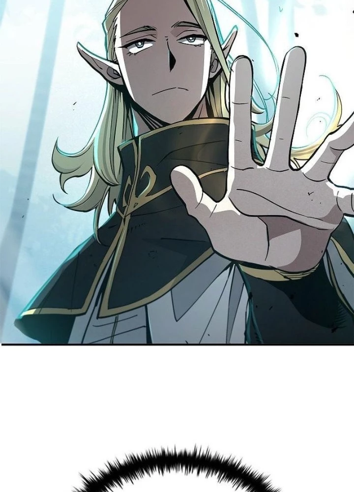 Sinh Tồn Giả Tối Cường Chapter 8 - 279