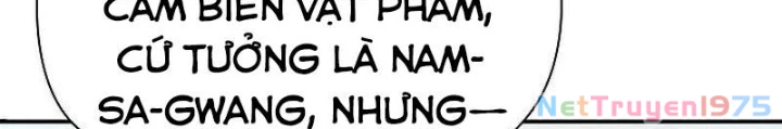 Sinh Tồn Giả Tối Cường Chapter 8 - 282