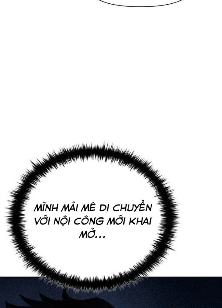 Sinh Tồn Giả Tối Cường Chapter 8 - 285