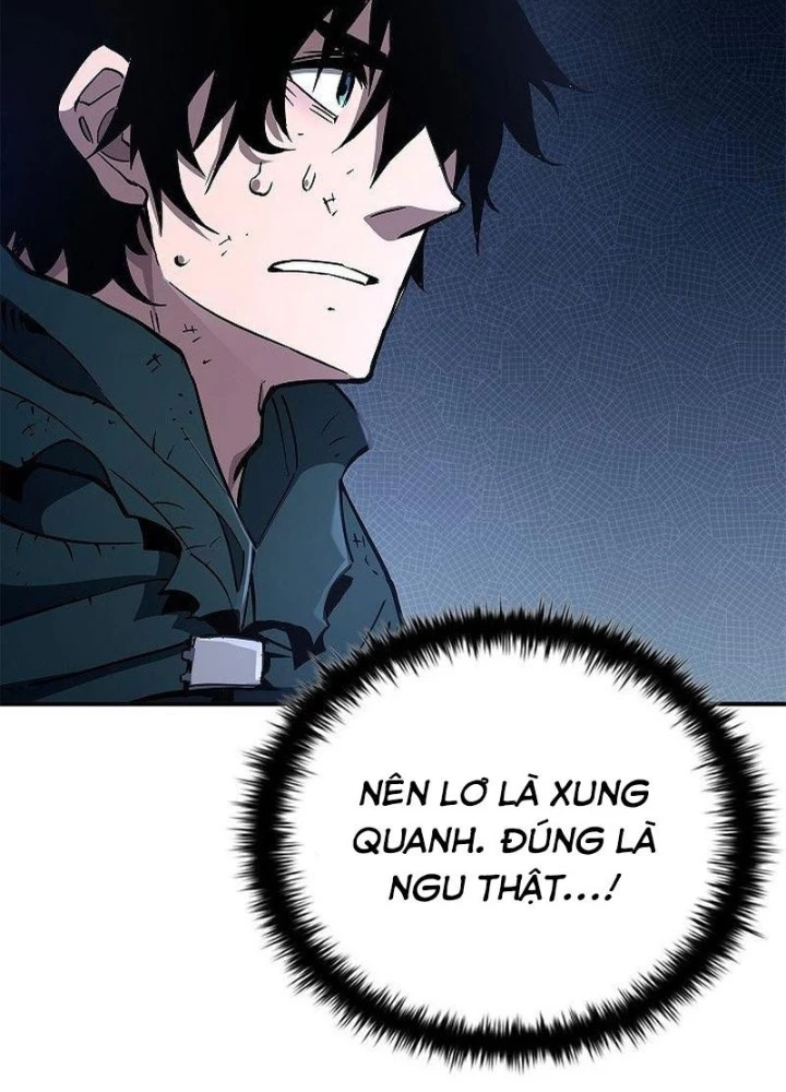 Sinh Tồn Giả Tối Cường Chapter 8 - 287