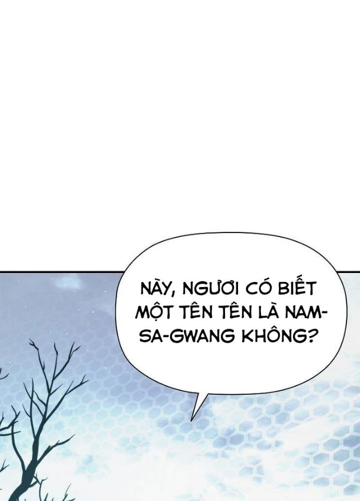 Sinh Tồn Giả Tối Cường Chapter 8 - 289