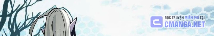 Sinh Tồn Giả Tối Cường Chapter 8 - 290