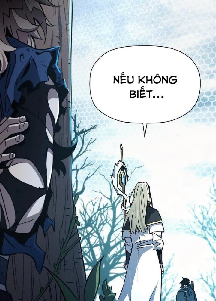 Sinh Tồn Giả Tối Cường Chapter 8 - 293