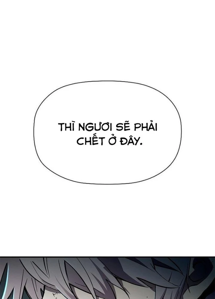 Sinh Tồn Giả Tối Cường Chapter 8 - 295