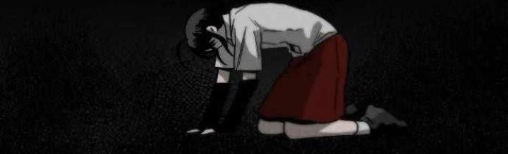 Dự Án Sao Hỏa Chapter 6 - 2