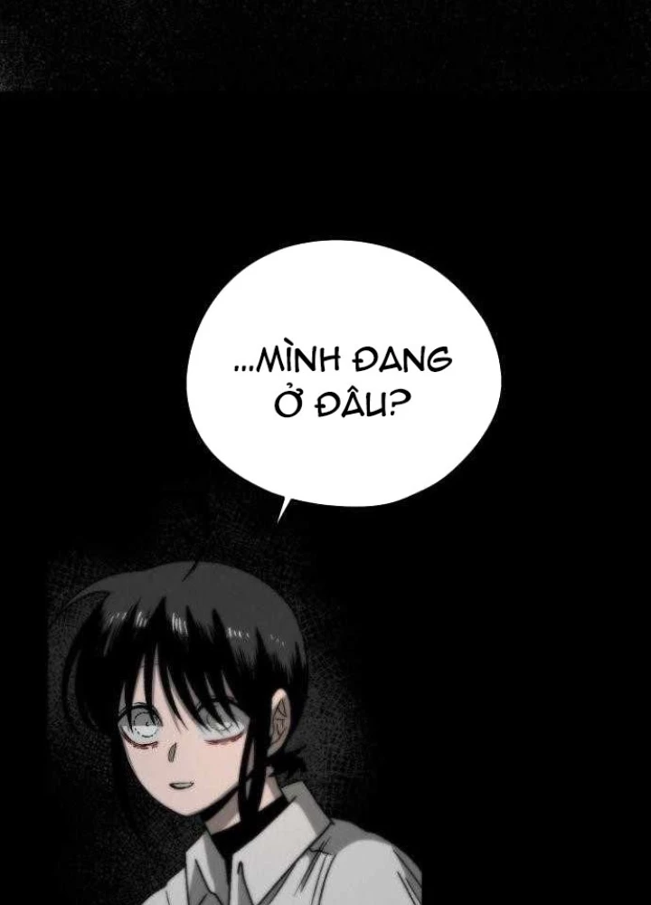 Dự Án Sao Hỏa Chapter 6 - 3