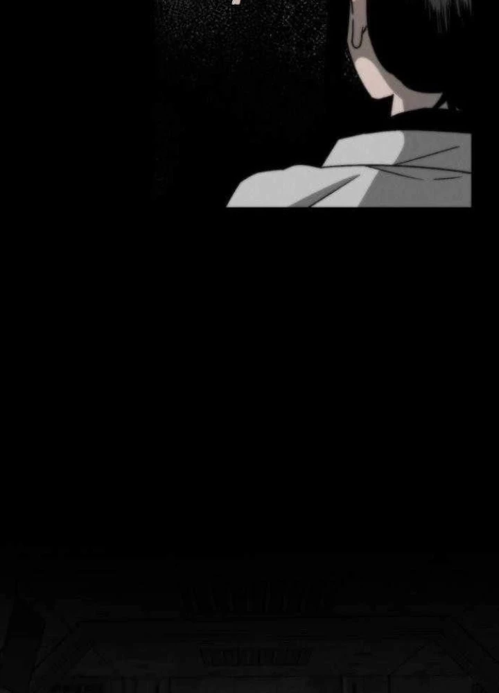 Dự Án Sao Hỏa Chapter 6 - 7
