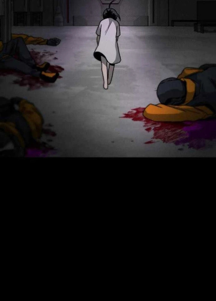 Dự Án Sao Hỏa Chapter 6 - 9