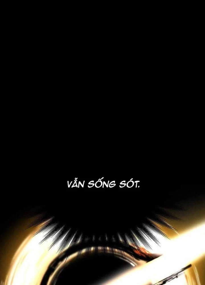 Dự Án Sao Hỏa Chapter 6 - 13