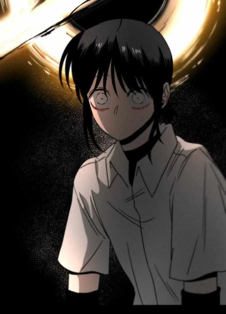 Dự Án Sao Hỏa Chapter 6 - 15