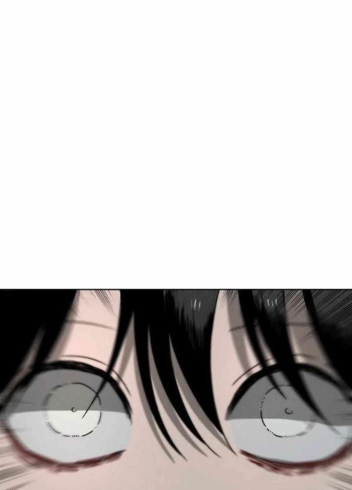Dự Án Sao Hỏa Chapter 6 - 19